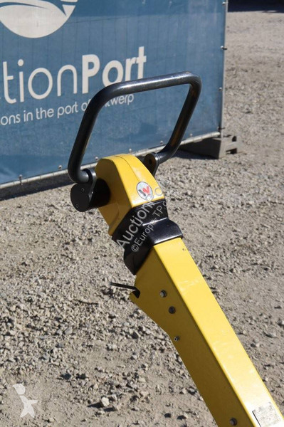 Walec Neuson DPU6555