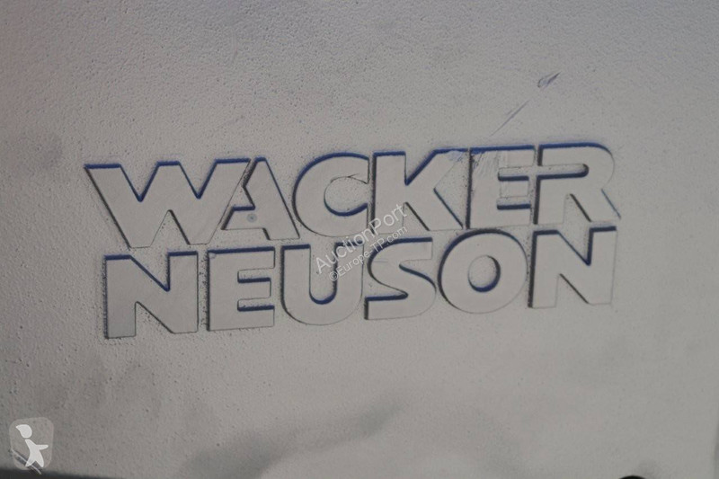 Walec Neuson DPU6555