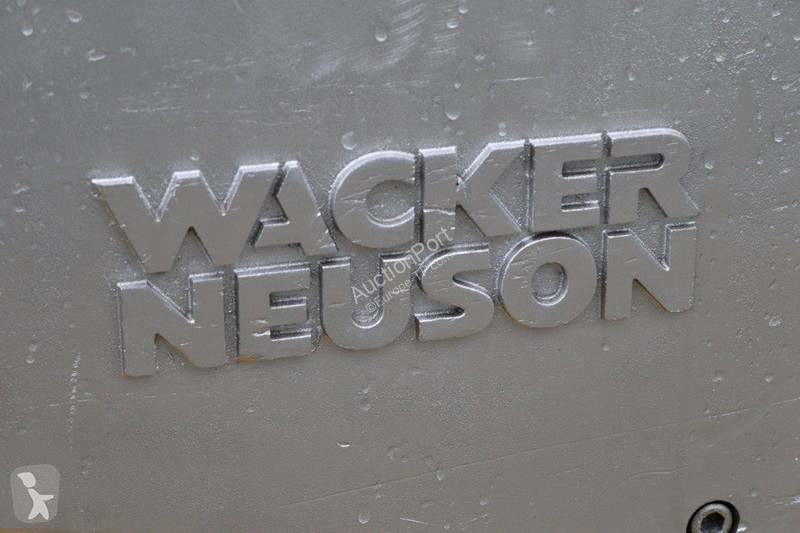 Walec Neuson DPU 6555