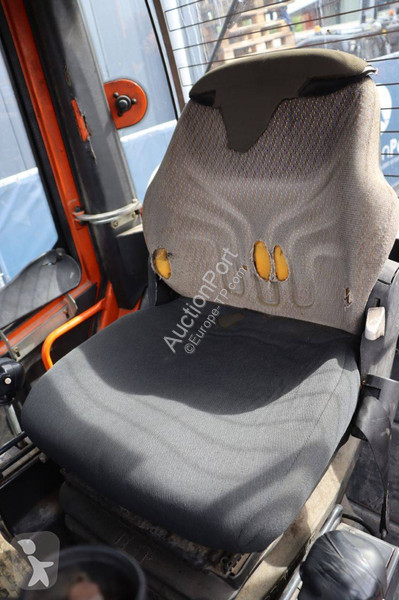Wals Bomag AD-4