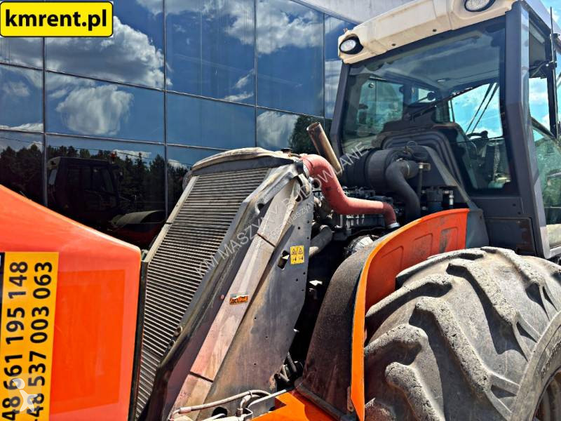 Zhutňovač Hamm H 16I WALEC 2017R | BOMAG BW 80,...