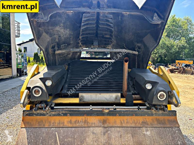 Дорожный каток Bomag BW 161 AD-5 WALEC 2016R |...