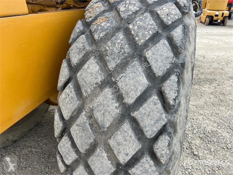 Compactador Ingersoll rand SD150D Smooth Drum...