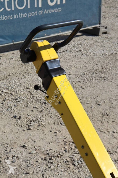 Walec Neuson DPU6555