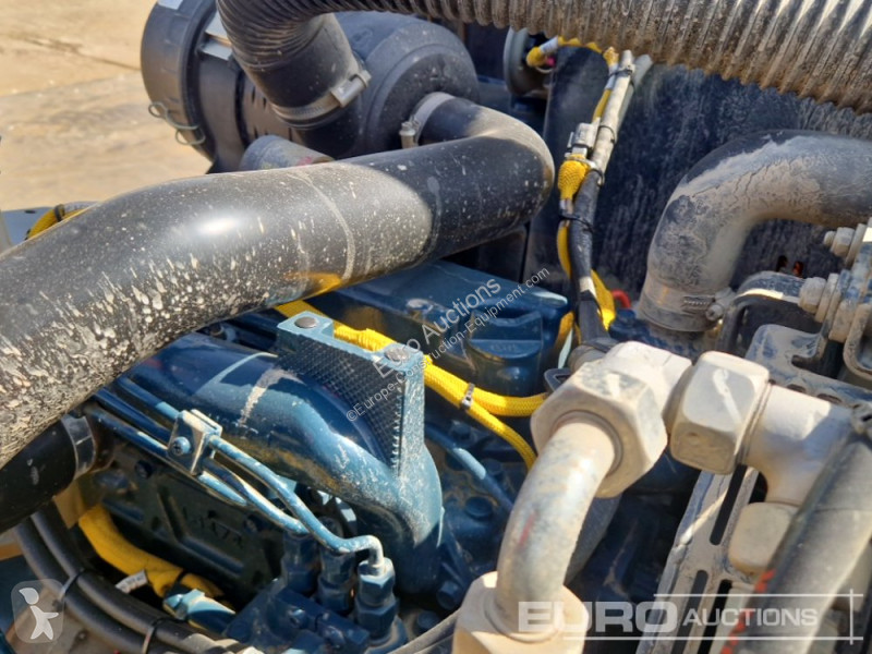 مدحلة  BW120AD-5