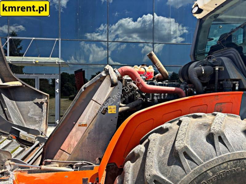 Zhutňovač Hamm H 16I WALEC 2017R | BOMAG BW 80,...