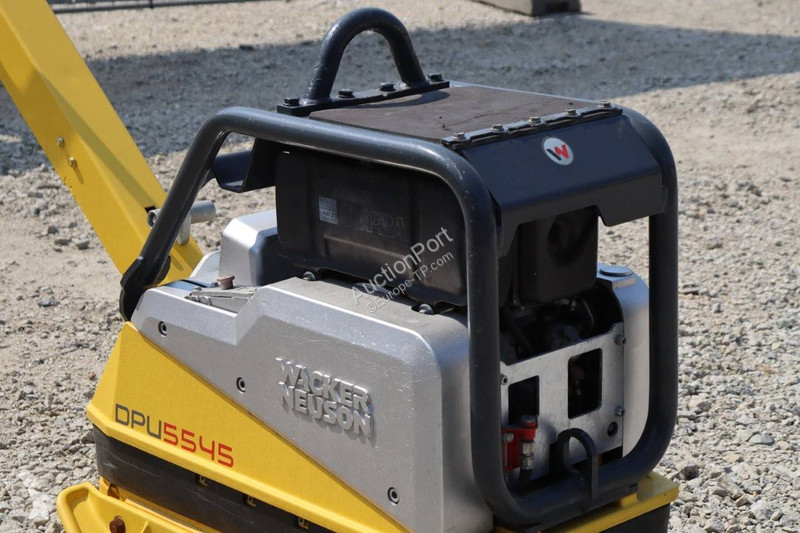 Walec Neuson DPU5545