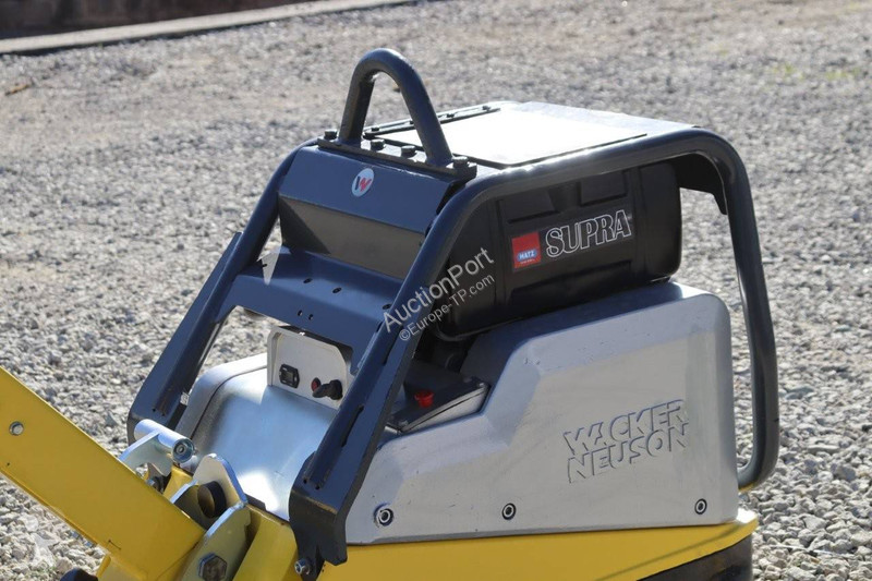 Walec Neuson DPU6555
