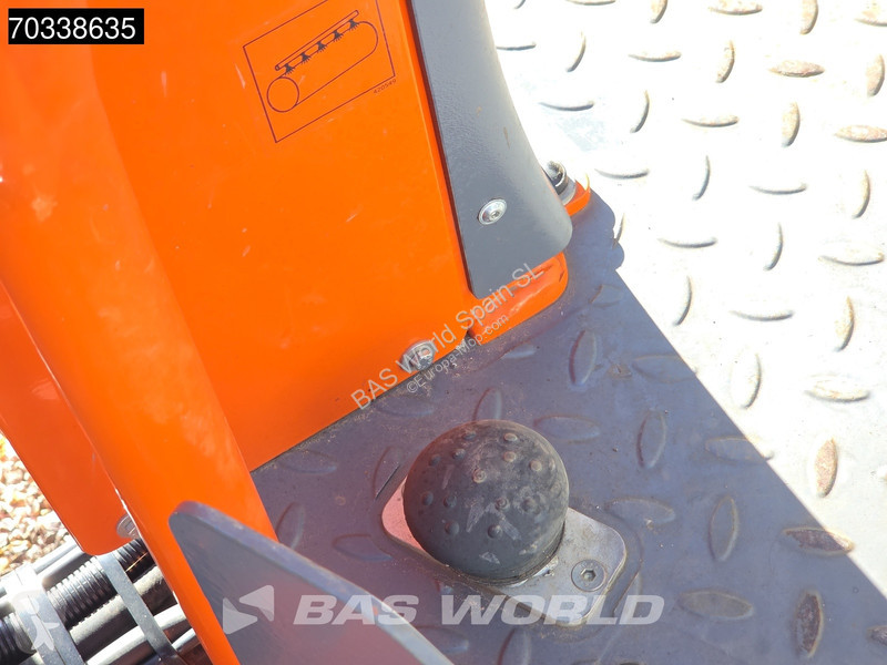 Wals Hamm HD12