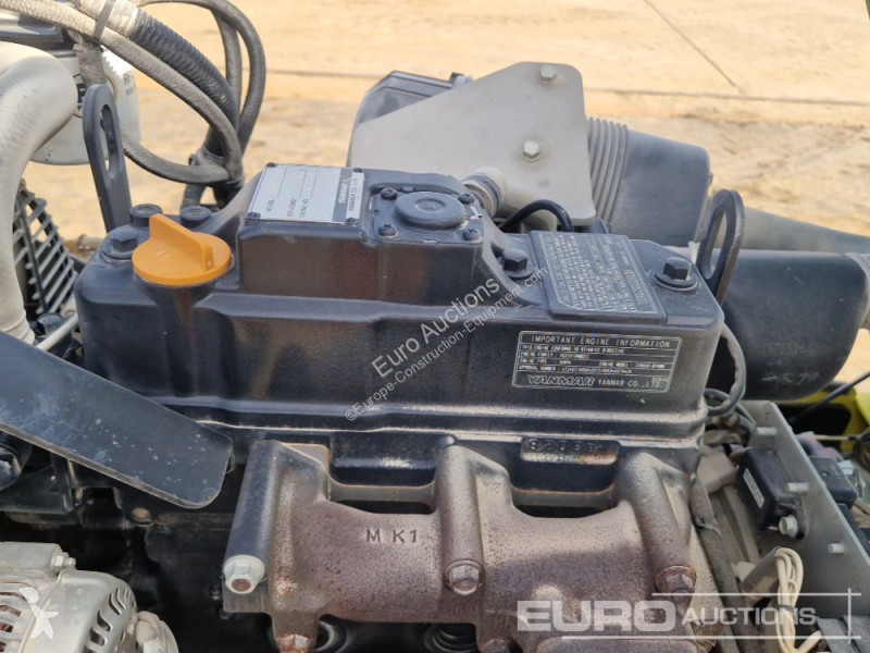 Wals  ARX26
