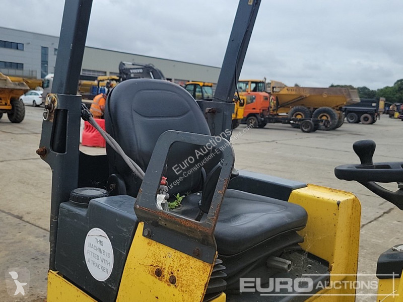 Wals  BW80AD-2