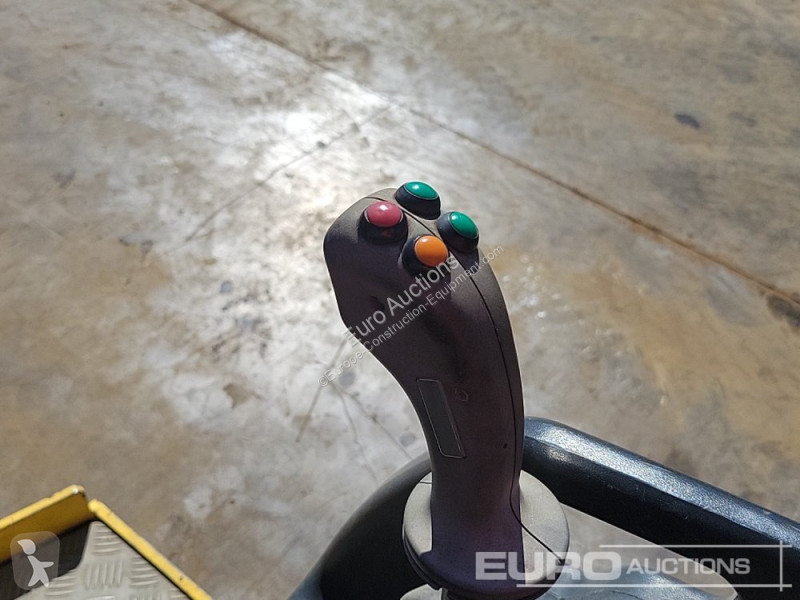 Wals  BW80AD-5