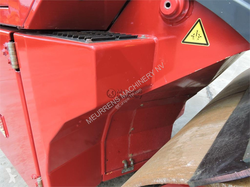 Zhutňovač Bomag BW174