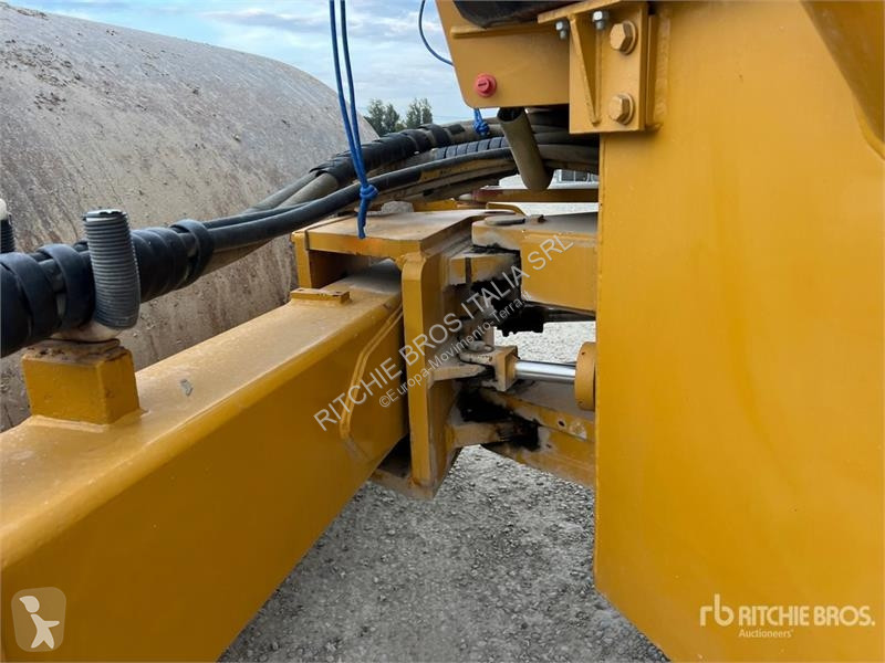 Compactador Ingersoll rand SD150D Smooth Drum...