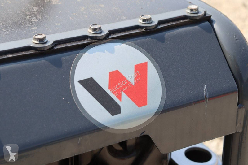 Walec Neuson DPU5545