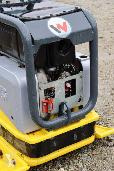 Walec Neuson DPU5545
