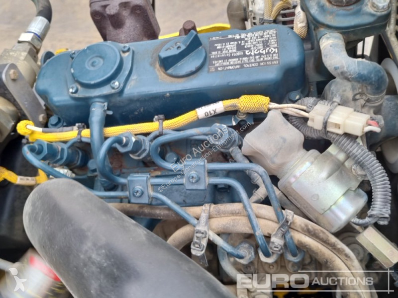 Wals  BW80AD-5