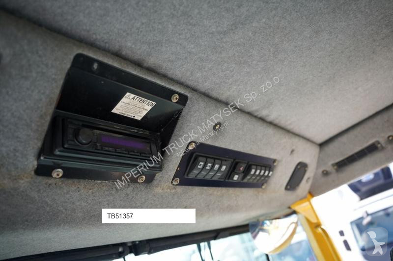 Zhutňovač Hamm DV 90 H192
