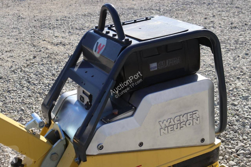 Walec Neuson DPU6555