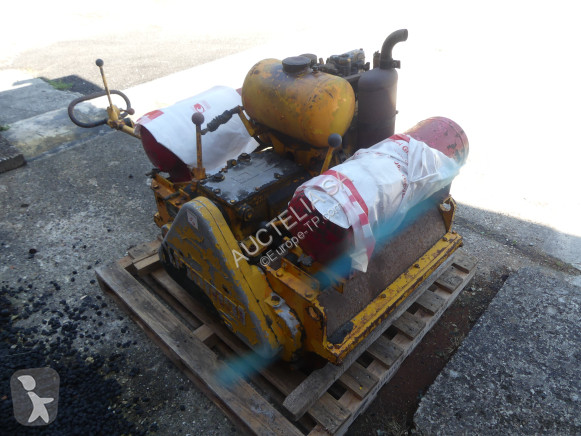 Wals R66