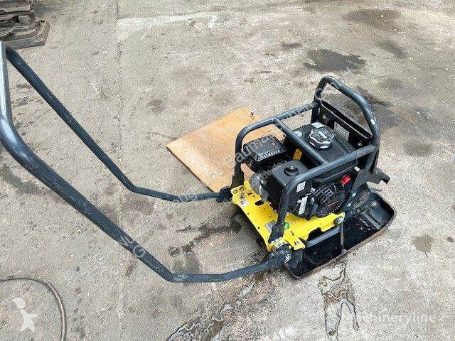 Jordstamper Bomag 20/50 Rüttler, Stampfer,...