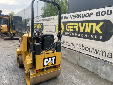 Caterpillar CB14