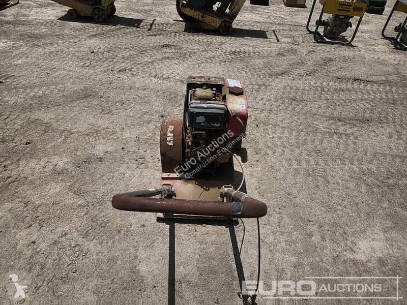 Compactor