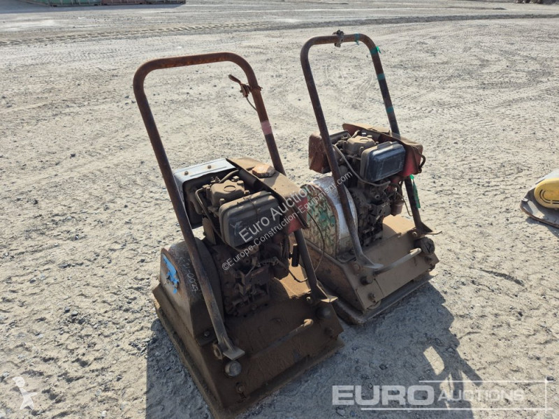 Compactor