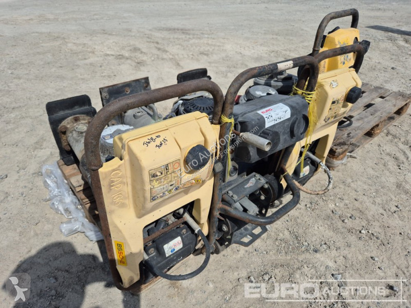 Compactor