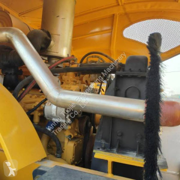 XCMG XS223J