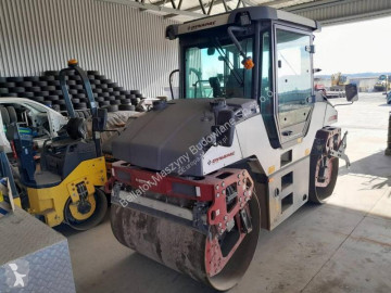 Dynapac CG2300