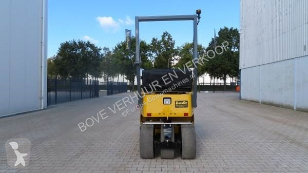 Wals Sakai TS-160-3