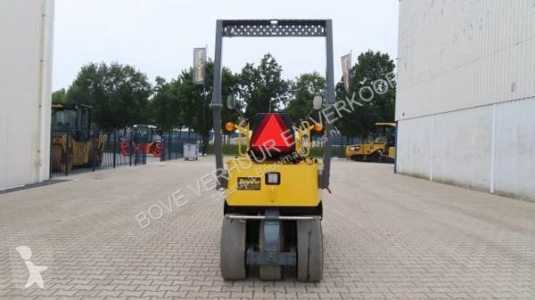 Wals Sakai TS-160