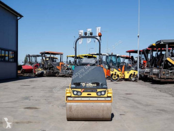 Bomag BW 120 AD05