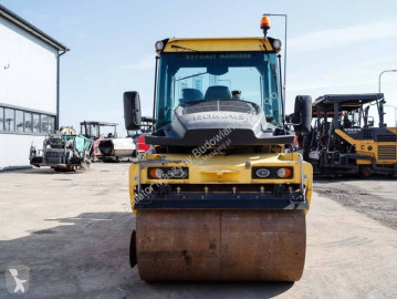 Bomag BW 174 AP-4i AM