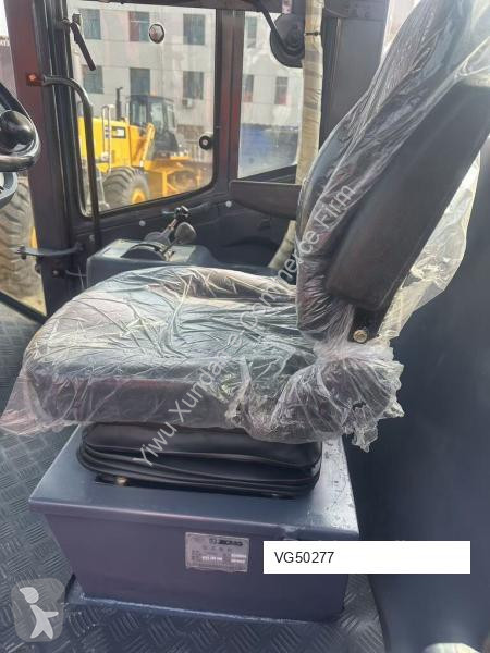Walec XCMG XS223J