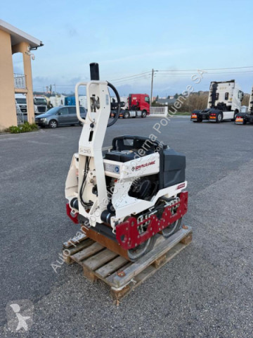 Dynapac DTR75D