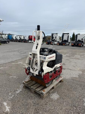 Dynapac DTR75D