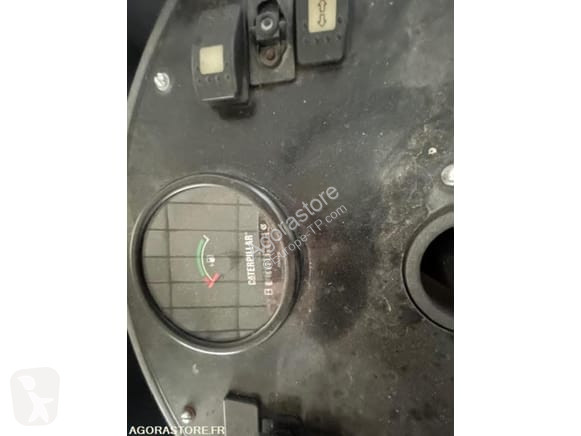 Compactor