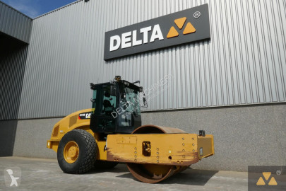 Caterpillar CS76B