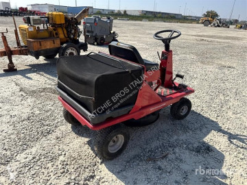 Compactor