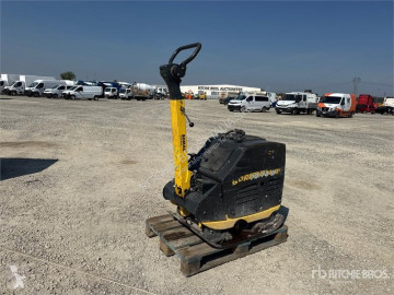 Bomag vibrohenger