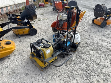 Compactador