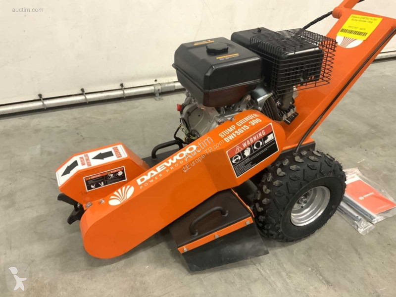 Walec  dwfsg15-300