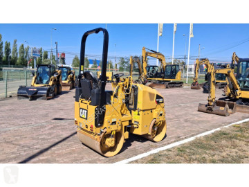 Caterpillar CB1.7