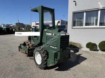 Rammax RW-1800