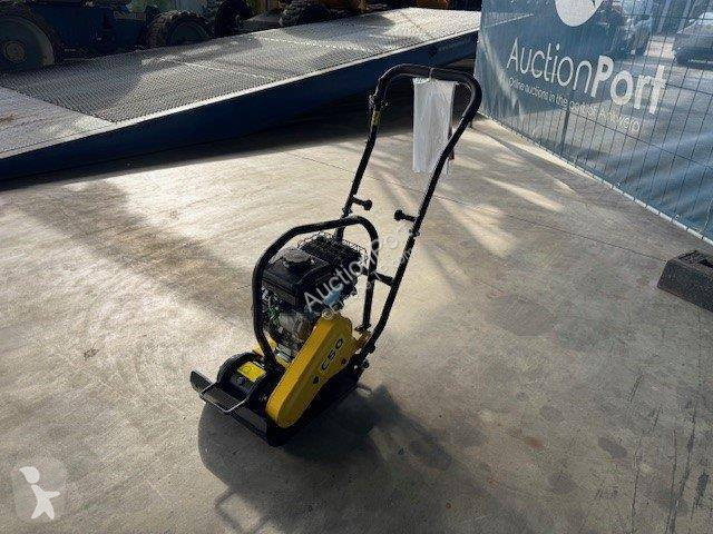 Walec  C50L