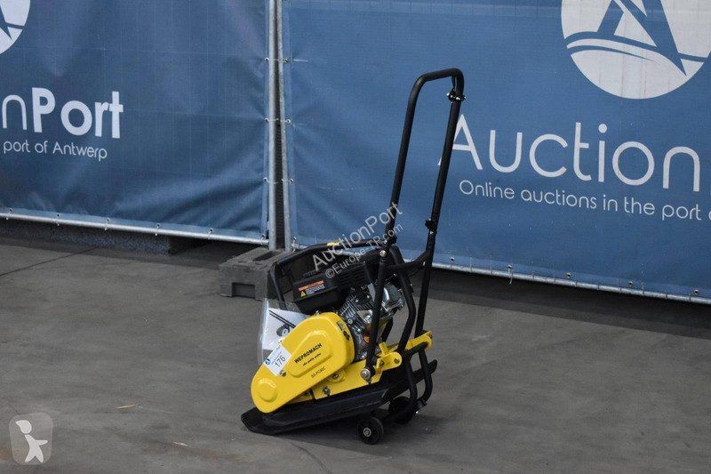 Walec  SS-PC80C