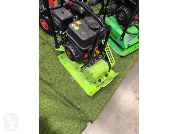 Compactor