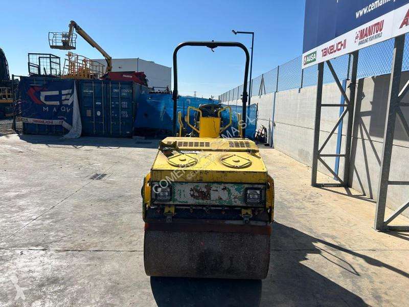 Wals Wacker Neuson